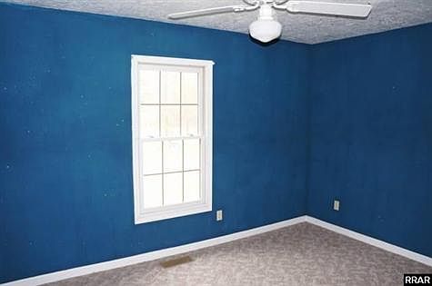 5th image of 3916 Cardinal Dr
