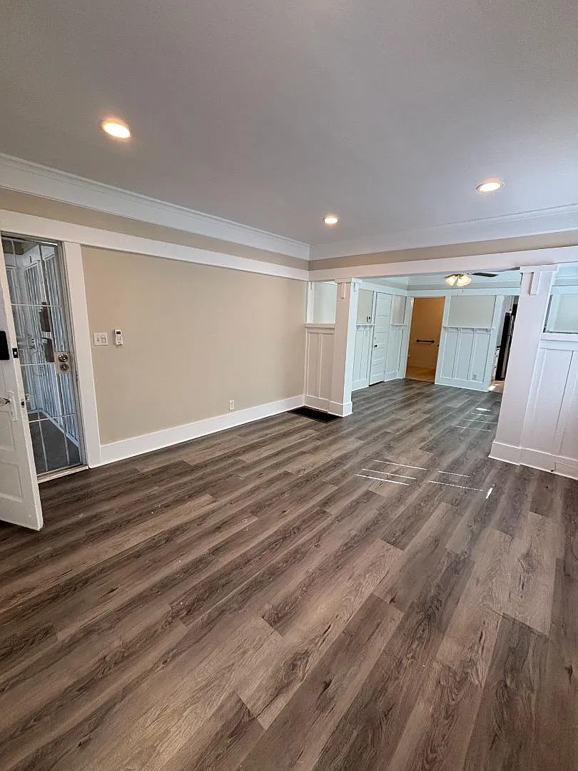 708 Fremont Ave - 710-D — Photo 3