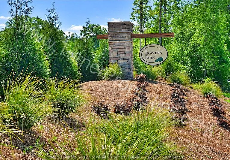 1009 Matchingham Dr — Photo 47