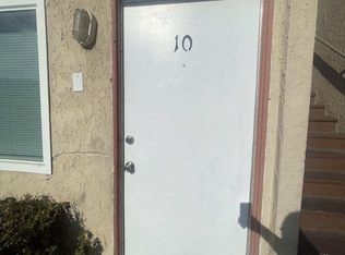 4075 Briggs St APT 10, Riverside, CA 92509