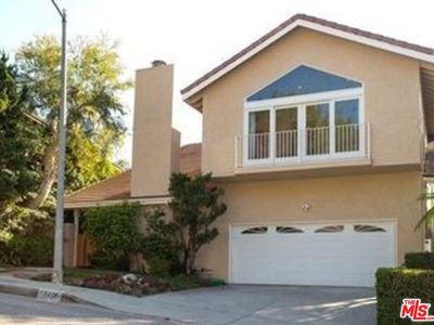 10214 Mossy Rock Cir #64, Los Angeles, CA, 90077