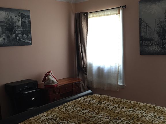 5th image of 4968 N Menard Ave