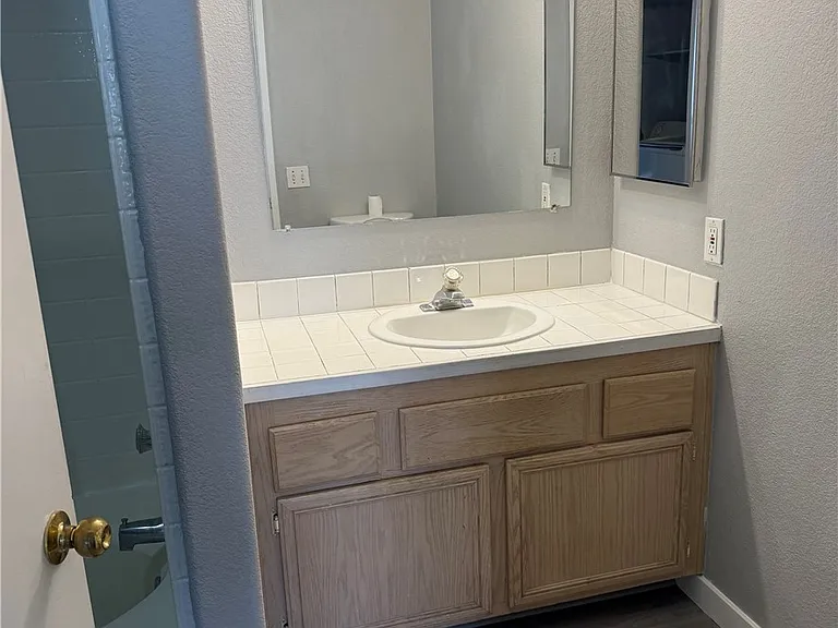 1830 N Pecos Rd #258 — Photo 10