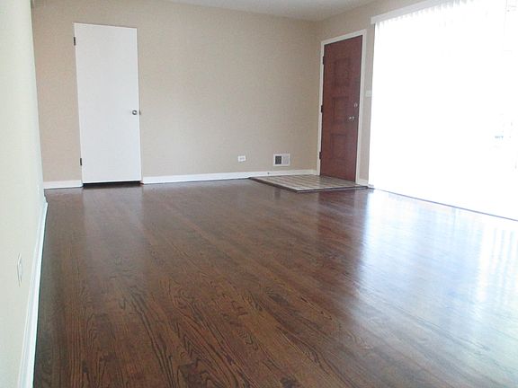 2nd image of 10701 S Keeler Ave