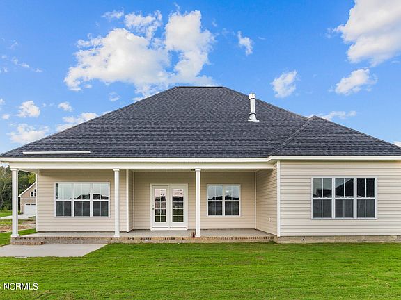 4th image of 1809 Dew Meadow Drive