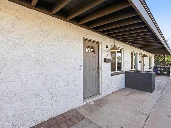 4th image of 3817 N 9TH Place