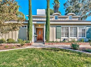 1525 Ransom Rd, Riverside, CA 92506