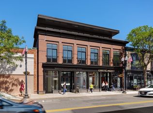 524 Main St #8, Melrose, MA 02176