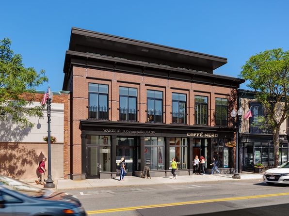 524 Main St #8