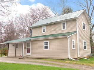 181 Orchard St, Newark, OH 43055