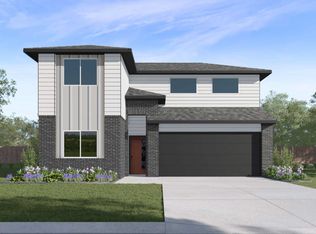 10113 Curb Strap Dr, Austin, TX 78724