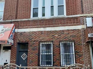 1857 Gleason Ave, Bronx, NY 10472