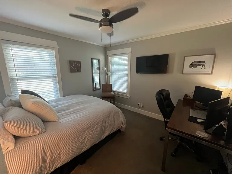 3009 Locke Ln — Photo 19