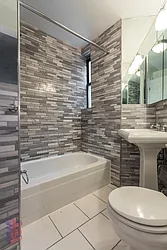 Rented by Centennial Properties NY