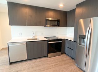 (Undisclosed Address), Miami, FL 33132