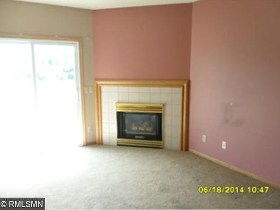 4th image of 9313 Loch Lomond Ln N