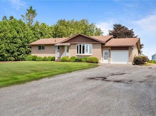 276 Culver Rd, Norfolk County, ON N3Y4K3