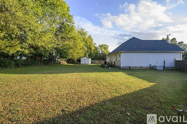 122 Raven Ct — Photo 2