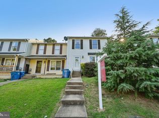 29 Mahogany Dr, North East, MD 21901
