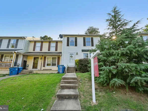 29 Mahogany Dr, North East, MD 21901