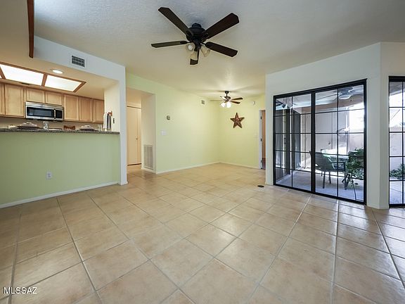 4th image of 4279 N River Grove Cir
