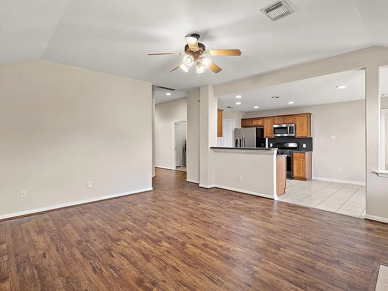 21522 Gannet Peak Way — Photo 8