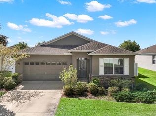 5904 Rutherford Rd, Mount Dora, FL 32757