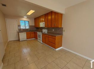 2415 Olivera Rd #14, Concord, CA 94520