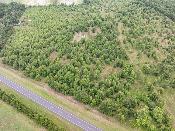 2nd image of 1 W Us Highway 27