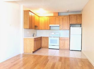 1575 El Camino Real APT 5, Millbrae, CA 94030