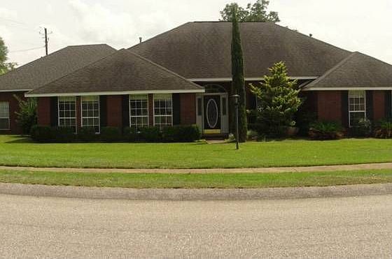 2nd image of 9239 McFarland Way