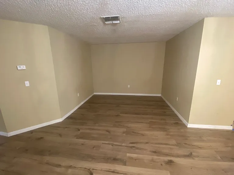 5021 Ashford Falls Ln — Photo 2