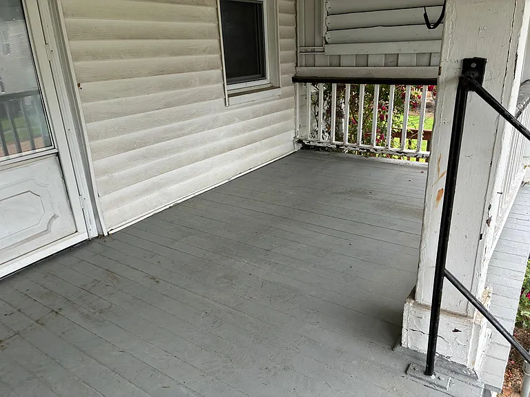 112 Schley Ave — Photo 36