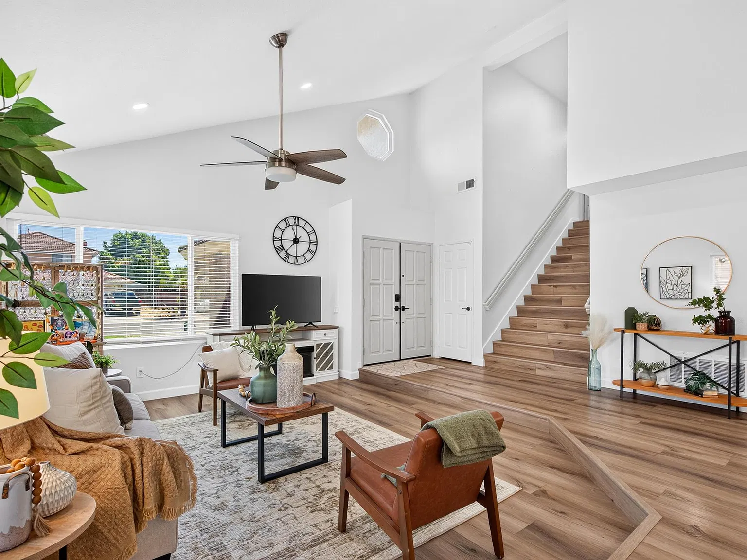 920 Merlin Court - 1 — Photo 4