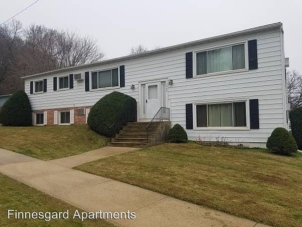 2nd image of 1943 3rd Ave NE APT 4