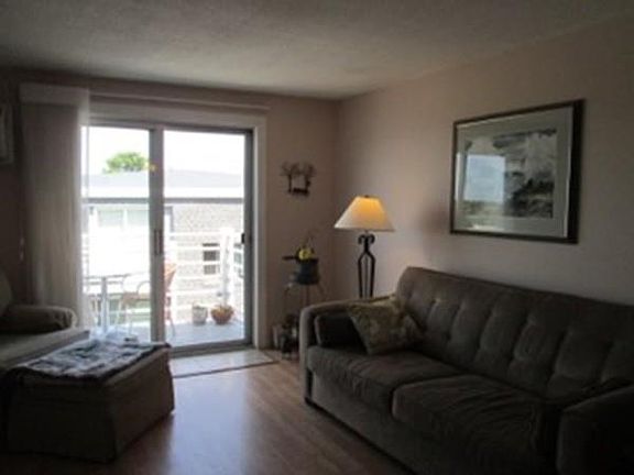 5th image of 145 Essex Ave APT 413