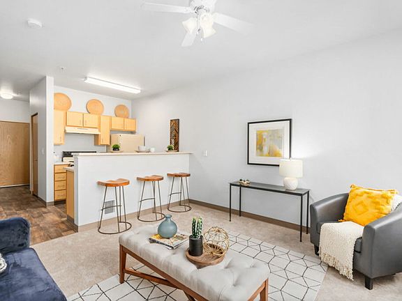 3rd image of 314 NW 5th Ave APT 506