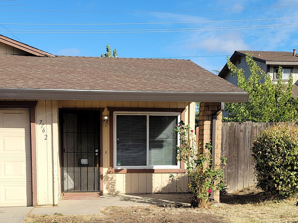 1st image of 7762 Pompei Ct