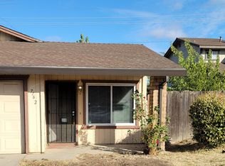 7762 Pompei Ct, Citrus Heights, CA