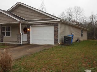 1572 Southernwood Dr, Chattanooga, TN 37421