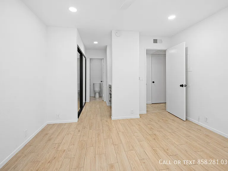 7315 Calle Cristobal #129 — Photo 17