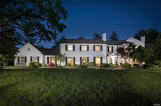 1st image of 3 Wendover Dr