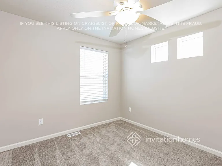 441 E Kanab Creek Dr — Photo 7