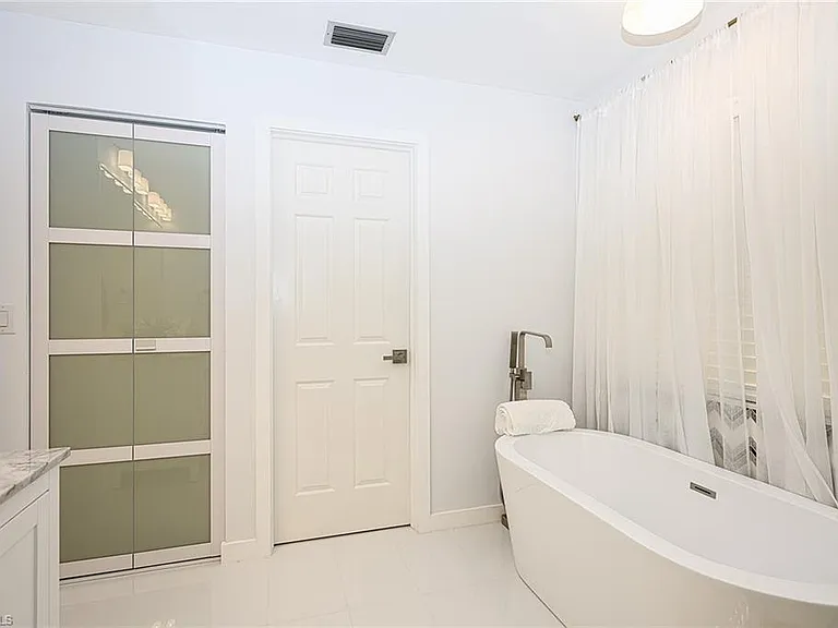 772 Reef Point Cir #55 — Photo 19