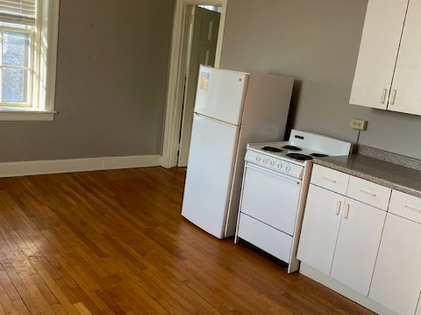 153 South St #80d62039a