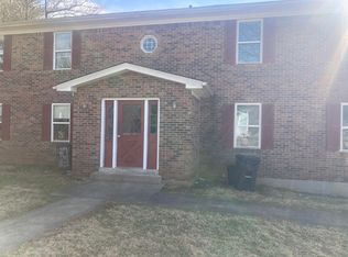 401 E Daugherty Ave APT 1, Bardstown, KY 40004