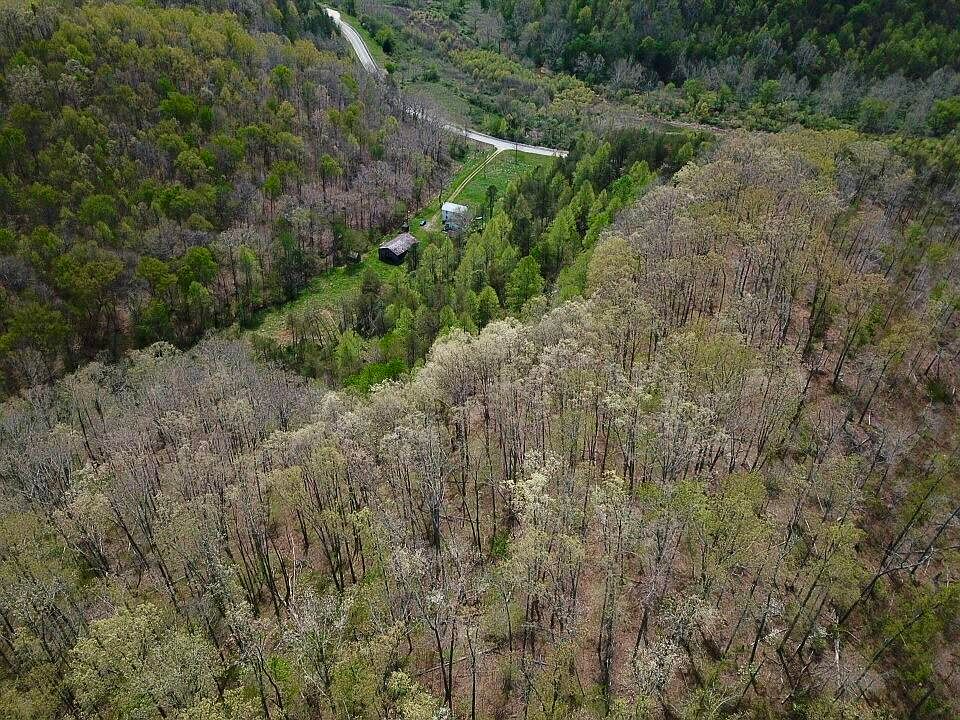 3870 N Highway 201, bville, KY 41180 MLS 23007401 Zillow