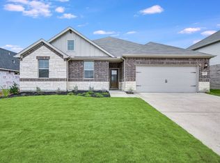 3507 Ray Roberts Dr, Farmersville, TX 75442