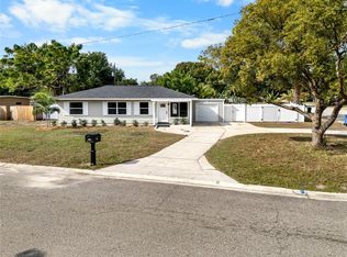 6634 13th St N, Saint Petersburg, FL 33702
