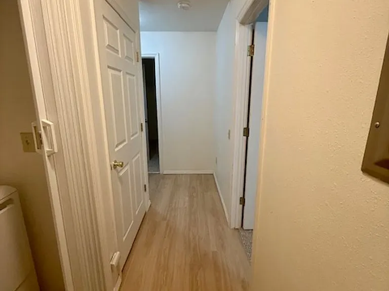 3504 Golden Valley Dr — Photo 12